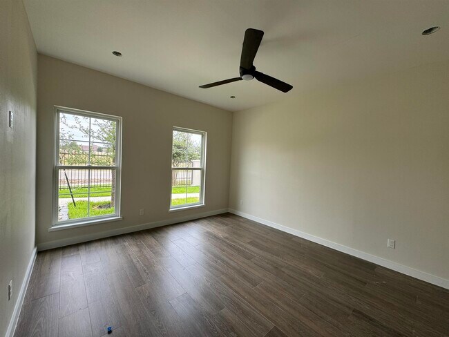 Foto del edificio - 210 Veracruz Dr