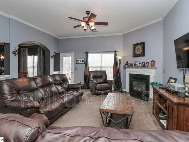 Building Photo - 258 Twilitemist Dr