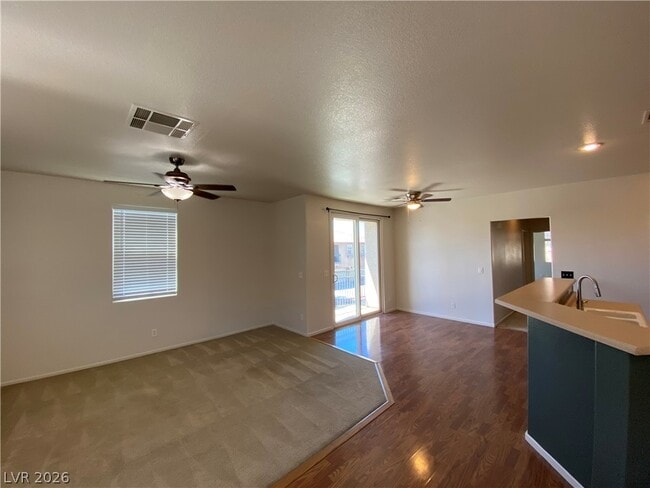 Building Photo - 6250 W Arby Ave