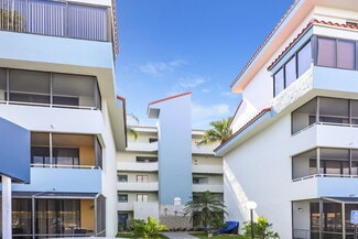 Building Photo - 8205 SW 152nd Ave