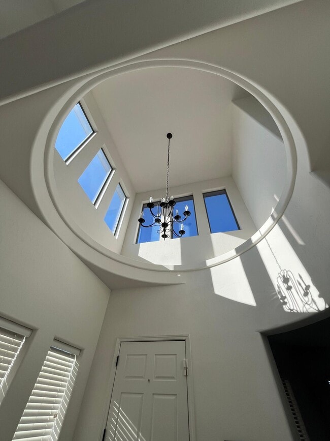 Foto del edificio - 1124 San Augustin Dr