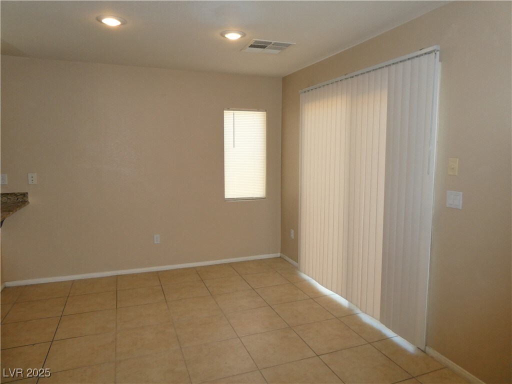 Primary Photo - 6504 Blessed Thistle Ave