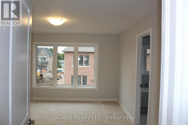 Building Photo - 34 Marlborough St.