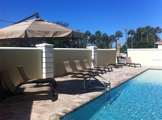 Photo - 501 Haben Blvd Apartment