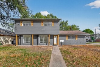 Building Photo - 2015 N Fisher Ct