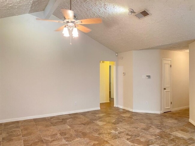 Building Photo - 1518 Jo Ann Ln