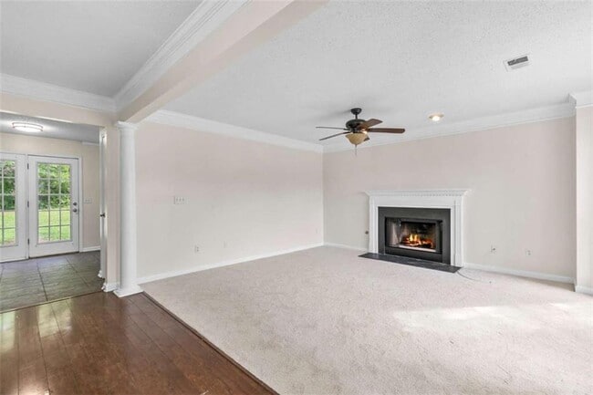 Foto del edificio - 405 Mt Vernon Ct
