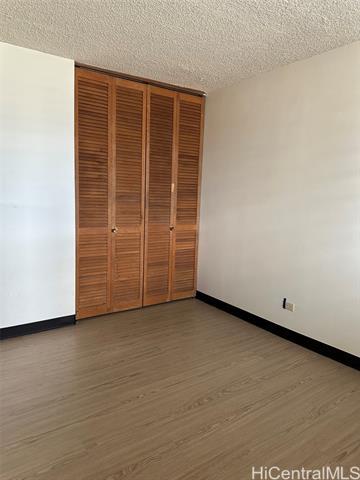 Building Photo - 500 University Ave