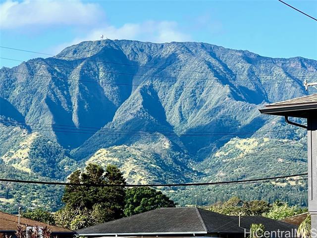 Building Photo - 67-207-207 Kukea Cir