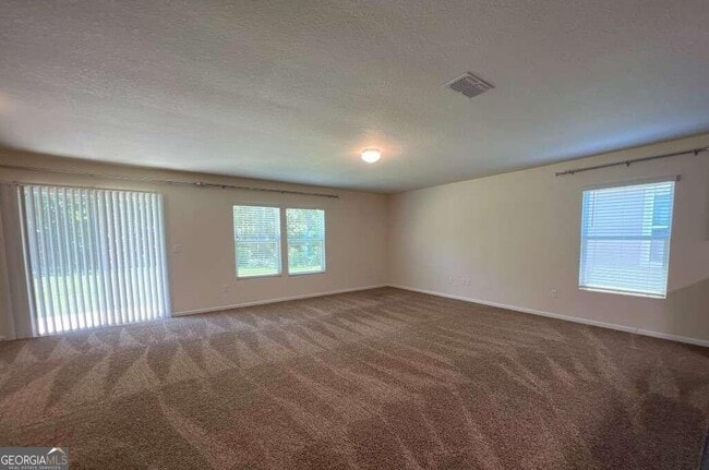 Building Photo - 126 Brooklet Cir