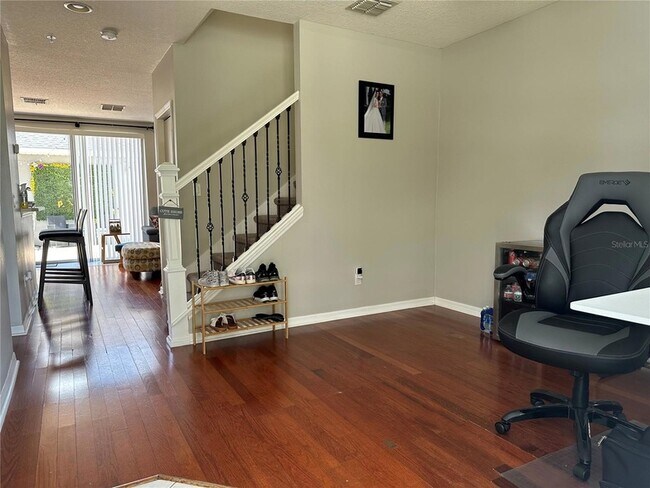 Building Photo - 6340 Bristol Channel Way