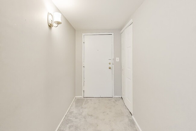 Photo - 7721 Tremayne Pl Apartment