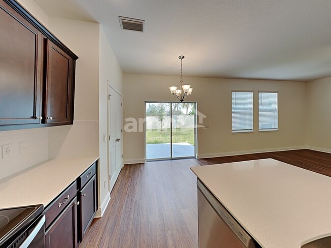 Building Photo - 6014 Little Blf Cir