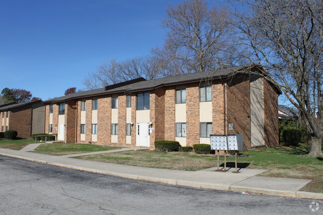 Mascoutah Apartments - Mascoutah, IL | Apartments.com