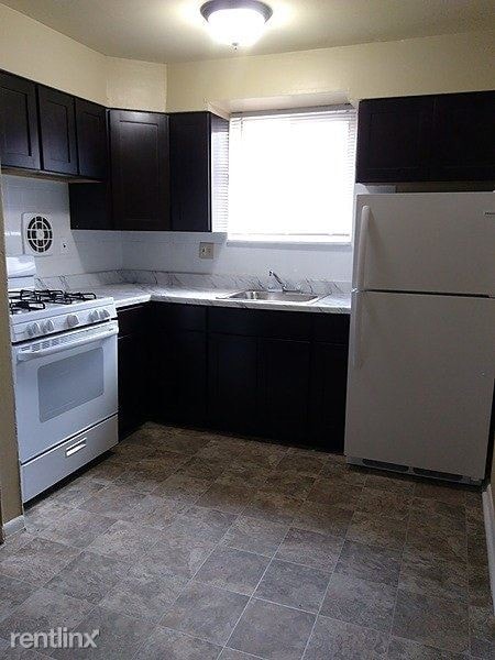 2 br 1 bath apartment 2062 grant avenue 2 apartment for rent in philadelphia pa apartments com