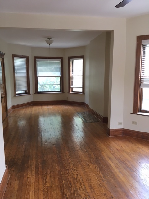 Foto del edificio - 3716 N Paulina St