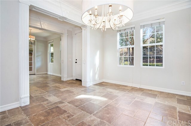 Foto del edificio - 8 Steeton Ln
