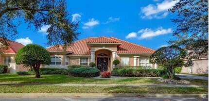 Building Photo - 2256 Kettle Dr