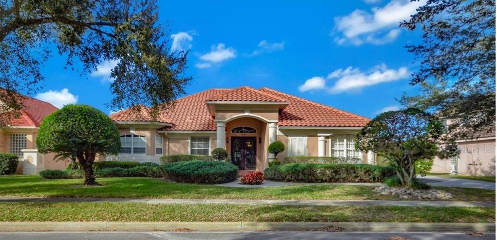 Foto principal - 2256 Kettle Dr