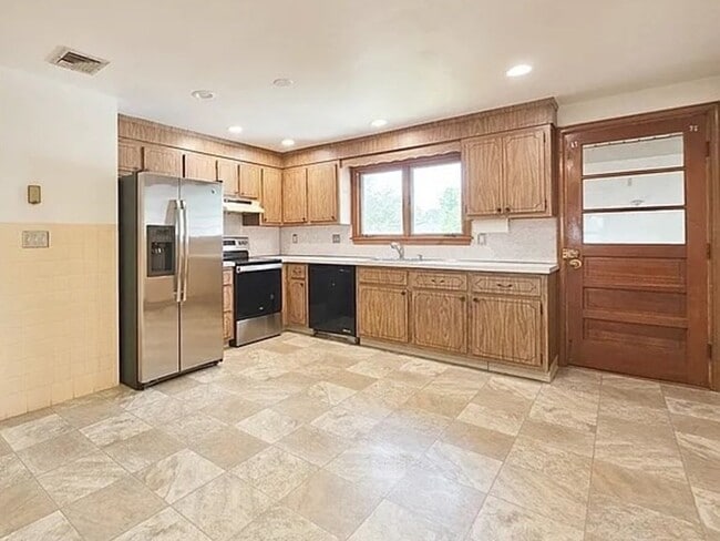 Foto del edificio - 59 Dartmouth St