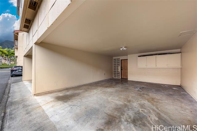 Building Photo - 46-063-63 Emepela Pl