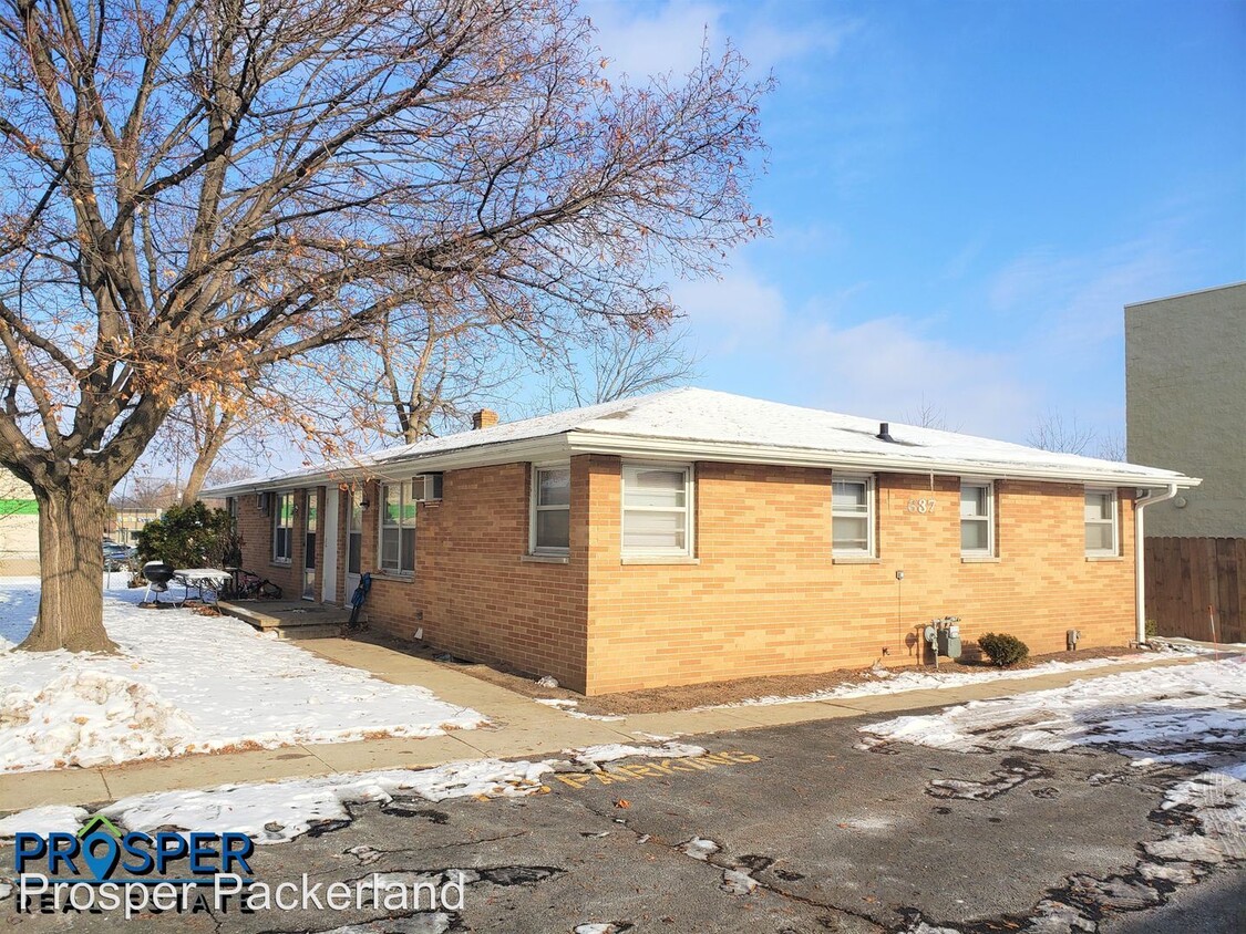 Primary Photo - 637 Lime Kiln Rd