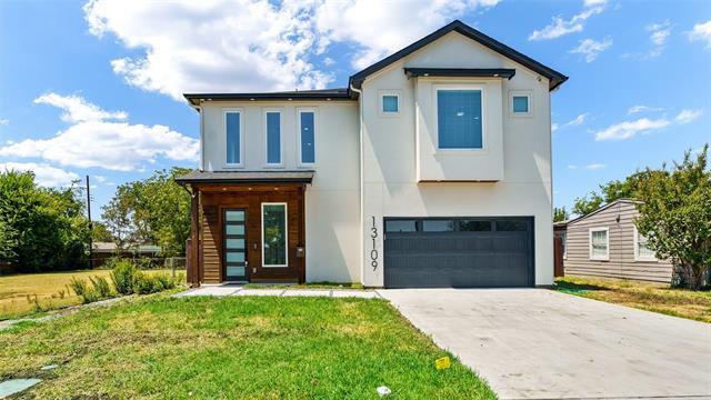 Foto principal - 13109 Wilmington Dr