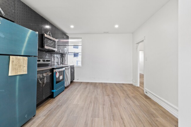 Foto del edificio - 1602 Broad St