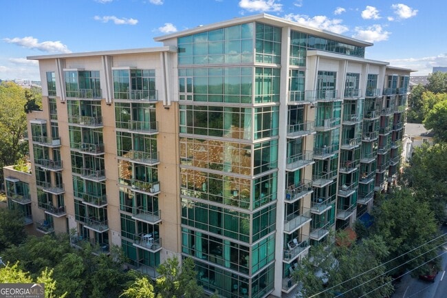 Foto del edificio - 905 Juniper St NE