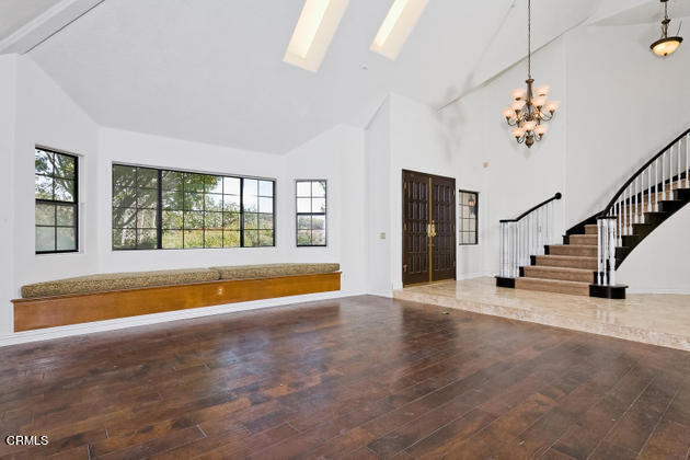 Building Photo - 6035 N Heatherton Dr