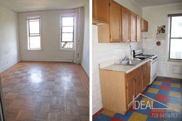 Foto principal - 1314 Ocean Pkwy