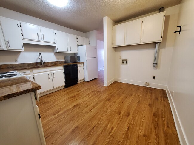 Foto del edificio - 1016 Jessamine Trail