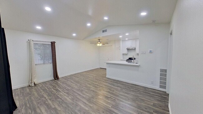 Foto del edificio - 37 Gaviota