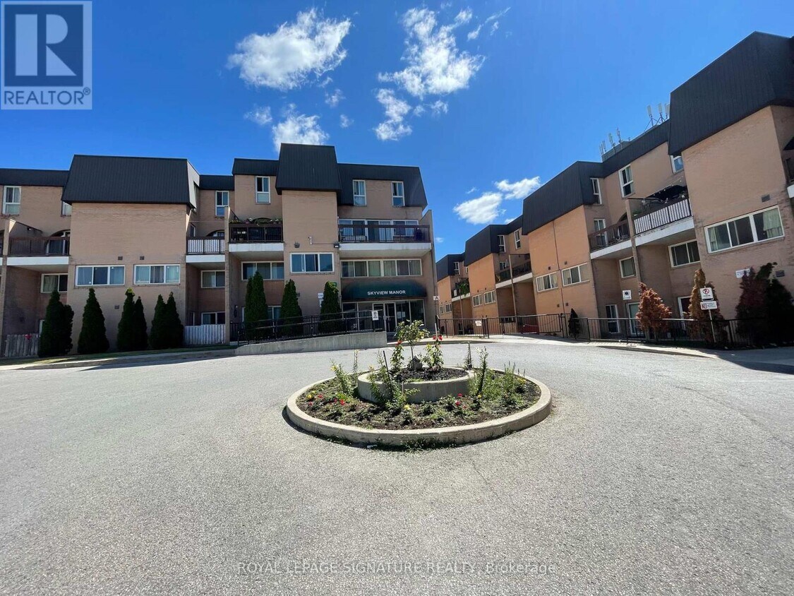 Photo principale - 100-1100 Mornelle Ct