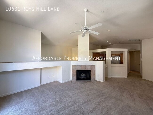 Building Photo - 10631 Roys Hill Ln