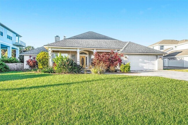 Foto del edificio - 7 Deerwood St