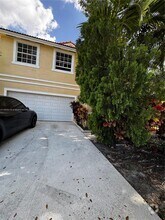 Building Photo - 15076 SW 51st St