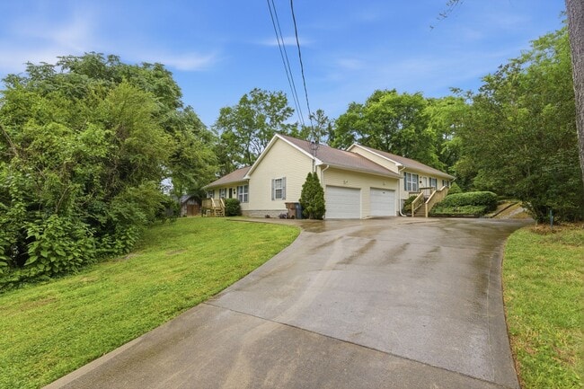 Photo - 2642 Hibbitts Rd (Nashville, TN) Townhome