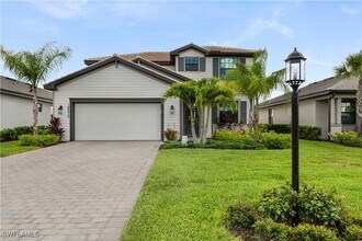Building Photo - 18676 Ives Dr