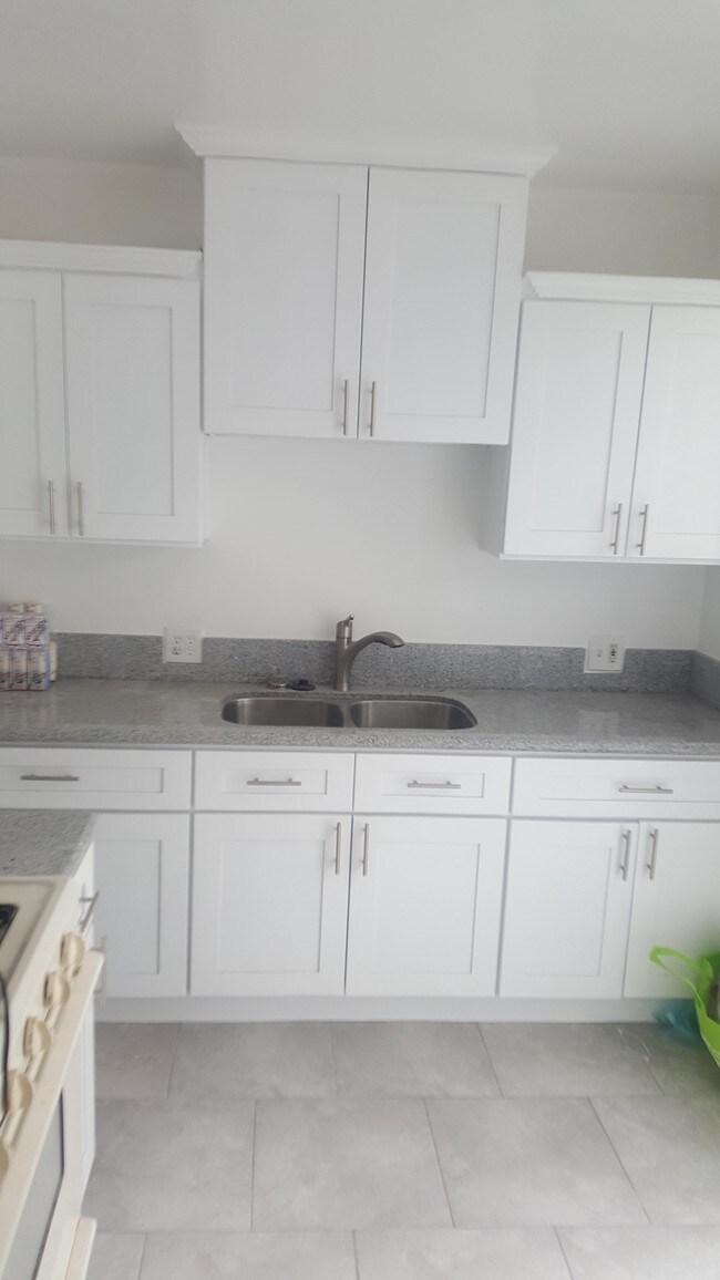 Kitchen Tiles Hobart 16911 s hobart blvd gardena, ca 90247 rentals - gardena, ca Kitchen Tiles Hobart 16911 s hobart blvd gardena, ca 90247 rentals - gardena, ca