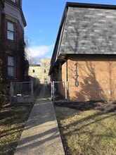 Building Photo - 1170 Bryden Rd