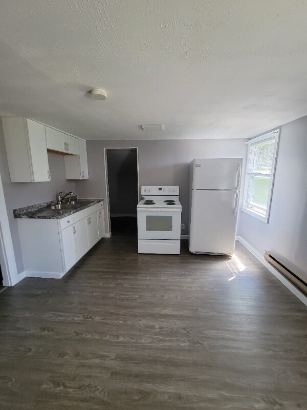 Foto del edificio - 6290 N Kirkville Rd