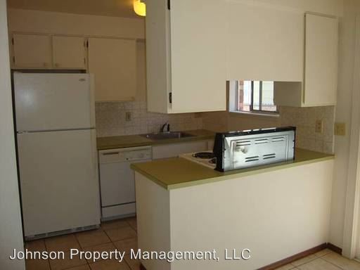 Building Photo - 1103 W Garland Ave