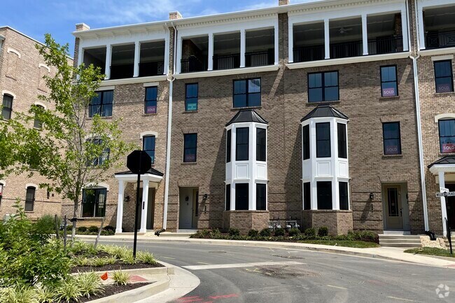 Building Photo - 115 Wellie Hl Pl