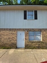 Building Photo - 301 N Joplin Ave