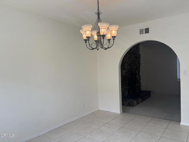 Foto del edificio - 1930 Adrian St