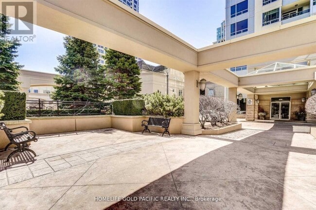 Building Photo - 2-902 Rean Dr