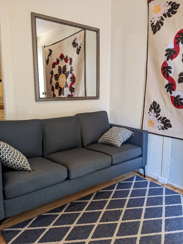 91561561 Fort Weaver Rd, Ewa Beach, HI 96706 House Rental in Ewa