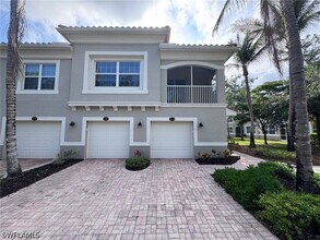 Building Photo - 23520 Alamanda Dr