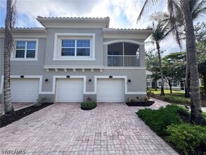 Building Photo - 23520 Alamanda Dr